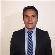 Docente de español para extranjeros